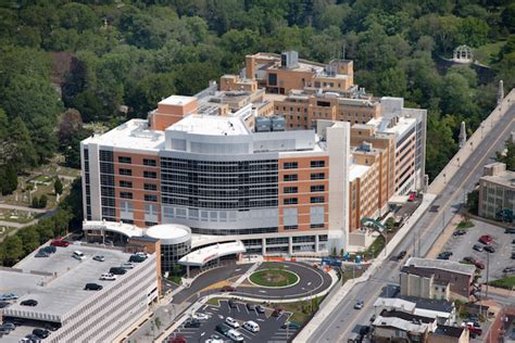 Select Specialty Hospital relocating to Wilmington Hospital - Delaware Business Now