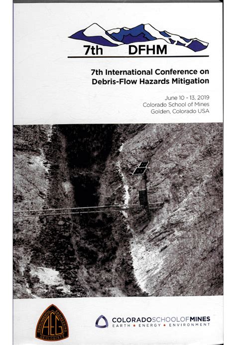 (PDF) From practical experience to national guidelines for debris-flow ...