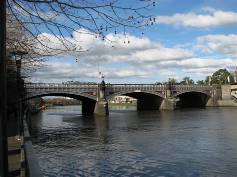 Yarra River | Melbourne, Australia, Fishing, Wildlife | Britannica