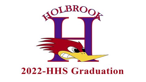 The 2022 Holbrook... - Holbrook Unified School District #3