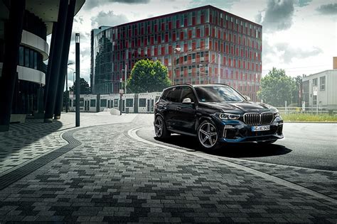 HD wallpaper: BMW X5, AC Schnitzer, G05 | Wallpaper Flare