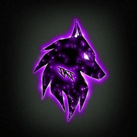 Wolf Gamer Wallpapers free download