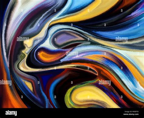 Acceleration of Forward Motion Stock Photo - Alamy