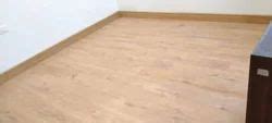 wood flooring - Wooden Laminate Flooring Manufacturer from Bengaluru