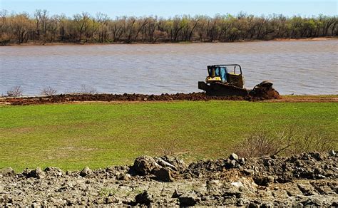 cumberland-emergency-levee-repair-8 - Pontchartrain Partners