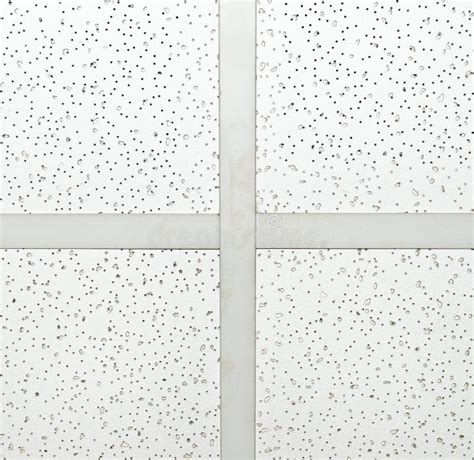 Gypsum Ceiling Board with T-Bar Stock Photo - Image of expensive, furniture: 28373628