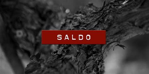 Saldo Zinfandel 2013 from The Prisoner Wine Co. | REVIEW