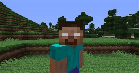 Herobrine Mod For Minecraft APK Download - Free Books & Reference APP for Android | APKPure.com