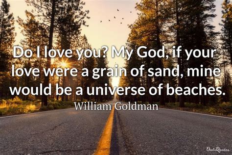 27 Inspirational Quotes About Sand