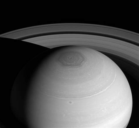 saturn-hexagon | EarthSky