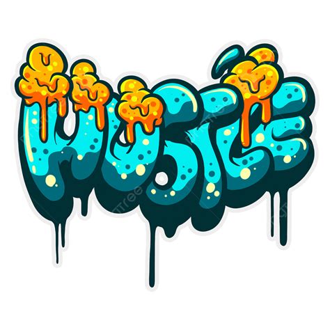 Hustle Freestyle Cartoon, Art, Illustration, Cartoon PNG Transparent ...