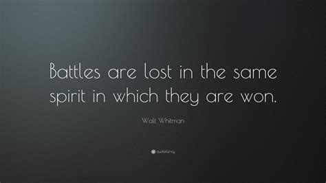 Walt Whitman Quotes (100 wallpapers) - Quotefancy