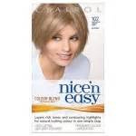 FREE Clairol Nice And Easy Sample | Gratisfaction UK