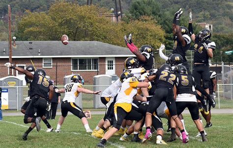 West Virginia State University (1891- ) •