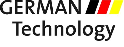 Energy efficiency focus for German technology at ITMA ASIA+ CITME 2014