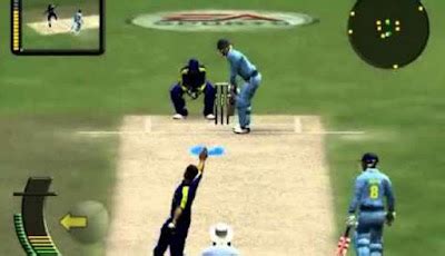 Ea sports cricket 7 cheats - mahacritic