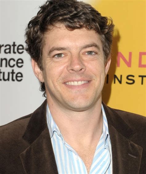 Jason Blum – Movies, Bio and Lists on MUBI