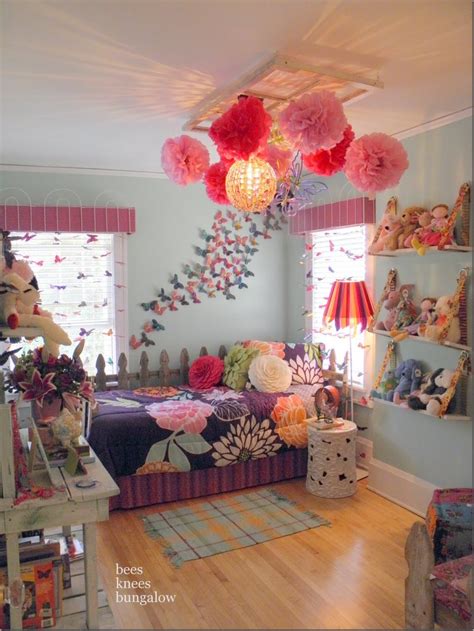 5 girls bedroom sets ideas for 2015