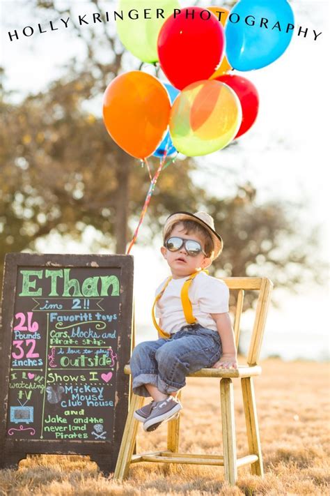 years old | balloons | children's photography | sunset | phoot shoot ...