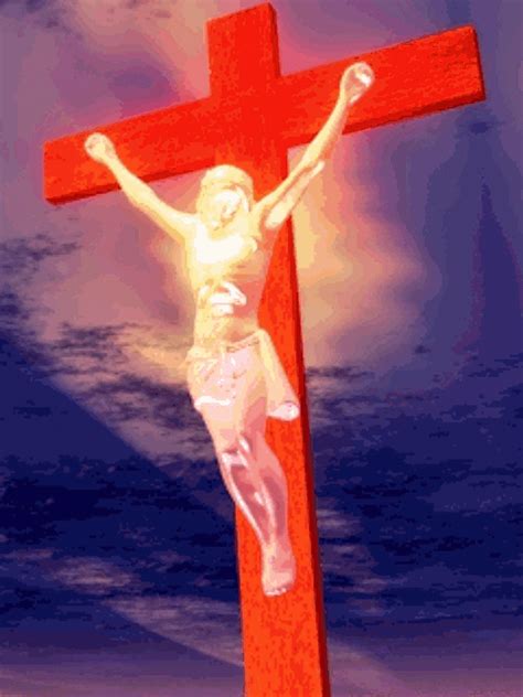 Cross Pictures, Angel Pictures, Jesus Pictures, Free Animated Gifs, Animated Wallpapers For ...