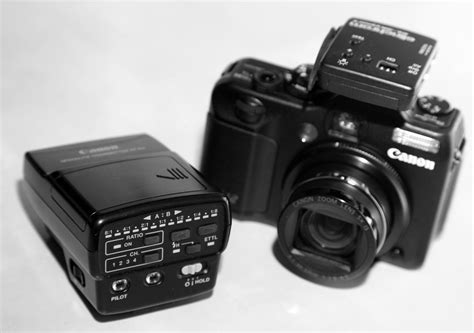 Canon G12 Manual Download