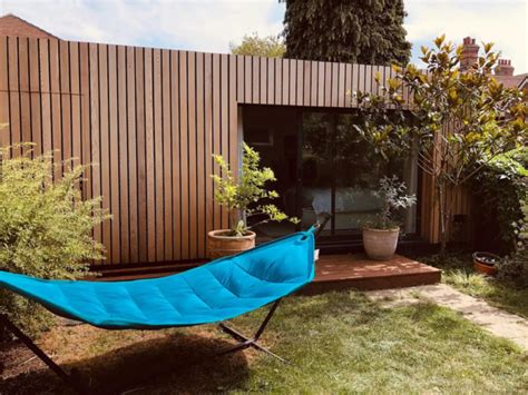 15 of the Best Airbnbs in Oxford: My Top Picks