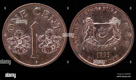 1 Cent Coin Stock Photos & 1 Cent Coin Stock Images - Alamy