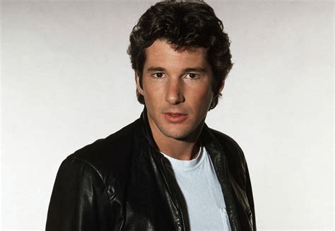 [100+] Fondos de fotos de Richard Gere | Wallpapers.com