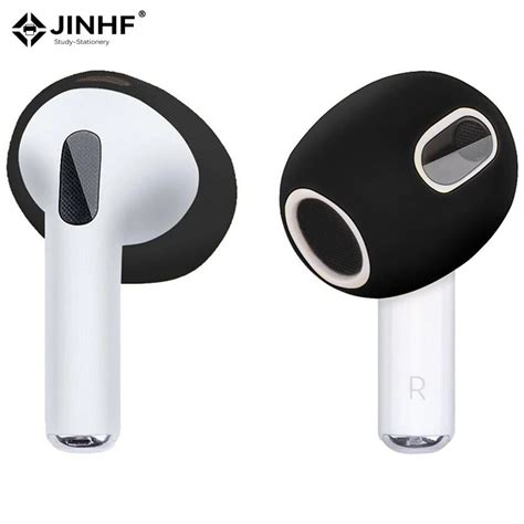 Airpods 3 Generation Cases Accessories | Airpods Protector 3 Generation ...