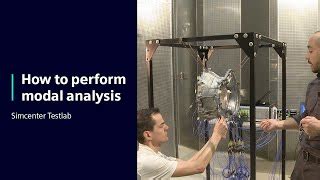 How To Design Directional Control Valves With Simcenter Amesim Tutorial Siemens Software Mp3 ...