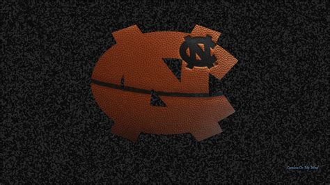 🔥 [50+] UNC Logo Wallpapers | WallpaperSafari