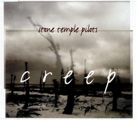 Creep by Stone Temple Pilots (Single, Grunge): Reviews, Ratings, Credits, Song list - Rate Your ...