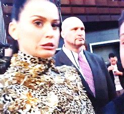 katy perry vmas 2013 gif | WiffleGif