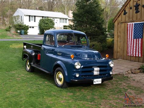 Used Pickup Trucks For Sale CarMax