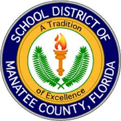 Manatee County schools | StateImpact Florida