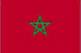 Maroc — Wikitravel