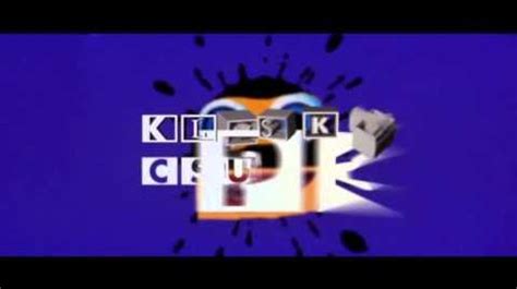 Klasky Csupo - Scary Logos Wiki