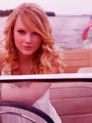Taylor Swift Wallpaper - NawPic