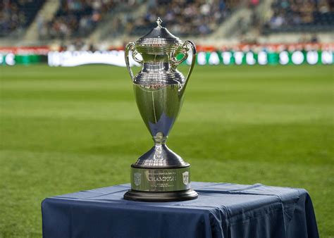 2023 U.S. Open Cup | Everything you need to know ahead of the Rapids ...