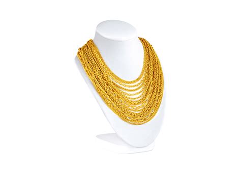 Gold Chain Resale Value Sale Online | bellvalefarms.com