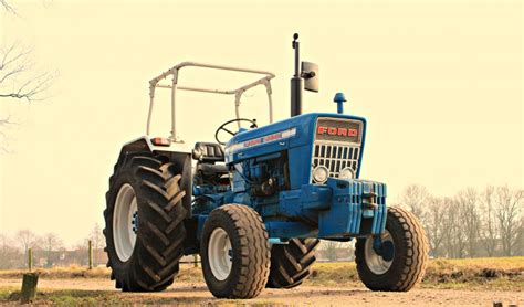 Ceder el paso Ocurrencia difícil aceite para tractor ford 5000 Diverso ...