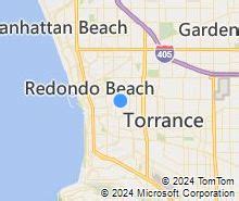 West High - Torrance - California Schools Guide - Los Angeles Times