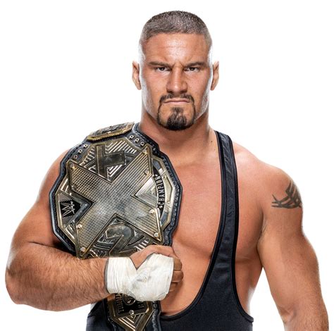 Bron Breaker NXT Champion Official Render PNG 2022 by RahulTR on DeviantArt