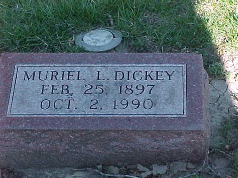 Funny Tombstone Names - Gallery | eBaum's World