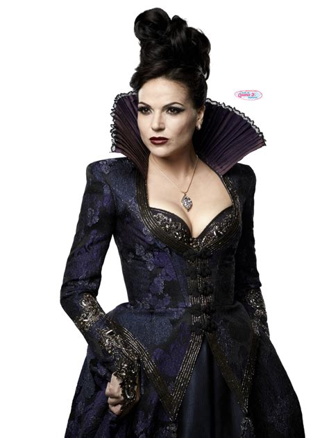 Evil Queen Transparent Transparent HQ PNG Download | FreePNGimg