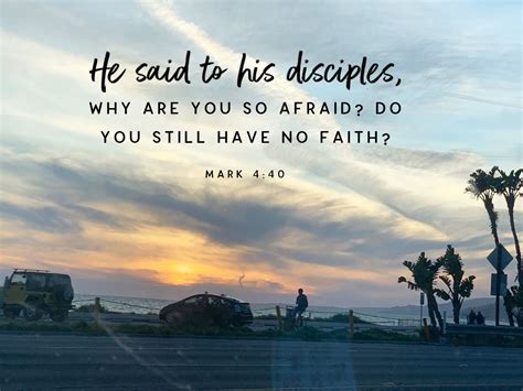 Faith and Inspiration: Bible Verses Quotes