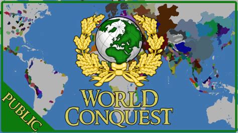 World Conquest READ DESC ROBLOX 용 - 게임 다운로드