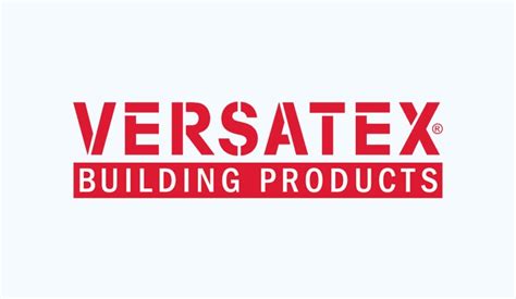 Versatex PVC Trim | Riverhead Building Supply