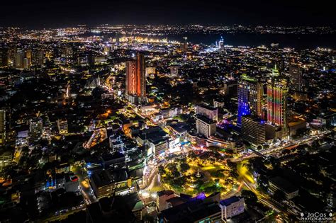 UNESCO hails Cebu City as new “Creative City of Design”