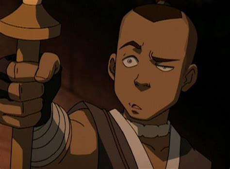 a funny sokka face by kataanggirl4life on DeviantArt